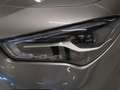Mercedes-Benz CLA 250 E PHEV DCT 218 4P Gris - thumbnail 13