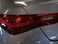 Mercedes-Benz CLA 250 E PHEV DCT 218 4P Gris - thumbnail 21