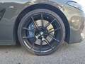 BMW 850 M850iA 530ch xDrive Gris - thumbnail 8