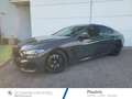 BMW 850 M850iA 530ch xDrive Gris - thumbnail 1
