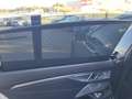 BMW 850 M850iA 530ch xDrive Gris - thumbnail 17