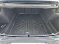 BMW 850 M850iA 530ch xDrive Gris - thumbnail 7