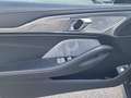 BMW 850 M850iA 530ch xDrive Gris - thumbnail 20