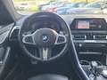 BMW 850 M850iA 530ch xDrive Gris - thumbnail 6