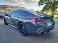 BMW 850 M850iA 530ch xDrive Gris - thumbnail 13