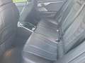 BMW 850 M850iA 530ch xDrive Gris - thumbnail 16