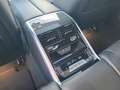 BMW 850 M850iA 530ch xDrive Gris - thumbnail 18