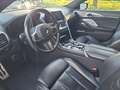 BMW 850 M850iA 530ch xDrive Gris - thumbnail 4