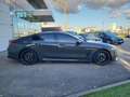BMW 850 M850iA 530ch xDrive Gris - thumbnail 3