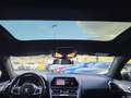 BMW 850 M850iA 530ch xDrive Gris - thumbnail 19