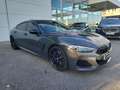 BMW 850 M850iA 530ch xDrive Gris - thumbnail 12
