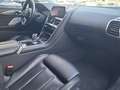 BMW 850 M850iA 530ch xDrive Gris - thumbnail 9