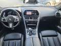 BMW 850 M850iA 530ch xDrive Gris - thumbnail 5