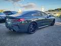 BMW 850 M850iA 530ch xDrive Gris - thumbnail 2