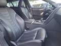 BMW 850 M850iA 530ch xDrive Gris - thumbnail 14