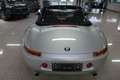 BMW Z8 4.9 Deutsche Ausführung Silber - thumbnail 11