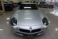 BMW Z8 4.9 Deutsche Ausführung Silber - thumbnail 2