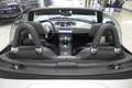 BMW Z8 4.9 Deutsche Ausführung Silber - thumbnail 14