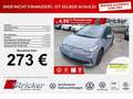 Volkswagen ID.3 Pro 150/58 273,-ohne Anzahlung Navi ACC Sitzheizu Grau - thumbnail 1