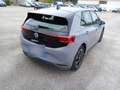 Volkswagen ID.3 Pro 150/58 273,-ohne Anzahlung Navi ACC Sitzheizu Grau - thumbnail 5