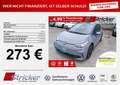 Volkswagen ID.3 Pro 150/58 273,-ohne Anzahlung Navi ACC Sitzheizu Grau - thumbnail 2
