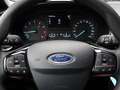 Ford Fiesta 1.1 Trend White Black Edition met Nieuwe Distribut Wit - thumbnail 14