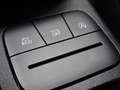 Ford Fiesta 1.1 Trend White Black Edition met Nieuwe Distribut Wit - thumbnail 19