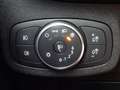 Ford Fiesta 1.1 Trend White Black Edition met Nieuwe Distribut Wit - thumbnail 12