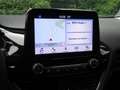 Ford Fiesta 1.1 Trend White Black Edition met Nieuwe Distribut Wit - thumbnail 15