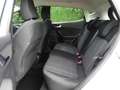 Ford Fiesta 1.1 Trend White Black Edition met Nieuwe Distribut Wit - thumbnail 7