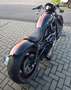 Harley-Davidson V-Rod NightRod Noir - thumbnail 1