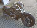 Harley-Davidson V-Rod NightRod Noir - thumbnail 4