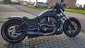 Harley-Davidson V-Rod NightRod Noir - thumbnail 3