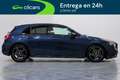 Mercedes-Benz A 200 200d 8G-DCT Azul - thumbnail 7