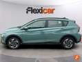 Hyundai BAYON 1.2 MPI Maxx Vert - thumbnail 4