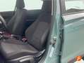 Hyundai BAYON 1.2 MPI Maxx Vert - thumbnail 27