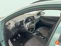 Hyundai BAYON 1.2 MPI Maxx Vert - thumbnail 26