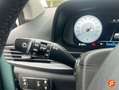 Hyundai BAYON 1.2 MPI Maxx Vert - thumbnail 18