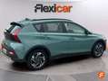 Hyundai BAYON 1.2 MPI Maxx Vert - thumbnail 7