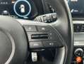 Hyundai BAYON 1.2 MPI Maxx Vert - thumbnail 16