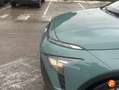 Hyundai BAYON 1.2 MPI Maxx Vert - thumbnail 30