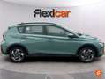 Hyundai BAYON 1.2 MPI Maxx Vert - thumbnail 8