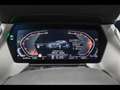 BMW 116 i Hatch AUT Zwart - thumbnail 8