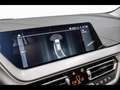 BMW 116 i Hatch AUT Zwart - thumbnail 12