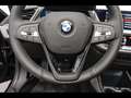 BMW 116 i Hatch AUT Zwart - thumbnail 7