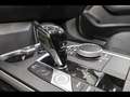 BMW 116 i Hatch AUT Zwart - thumbnail 9