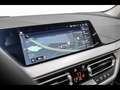 BMW 116 i Hatch AUT Zwart - thumbnail 11