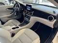 Mercedes-Benz CLA 200 200d 7G-DCT Weiß - thumbnail 35
