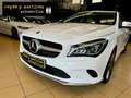Mercedes-Benz CLA 200 200d 7G-DCT Weiß - thumbnail 15