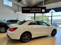 Mercedes-Benz CLA 200 200d 7G-DCT Weiß - thumbnail 24